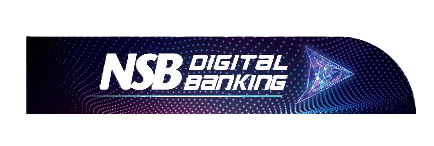 NSB Digital Banking